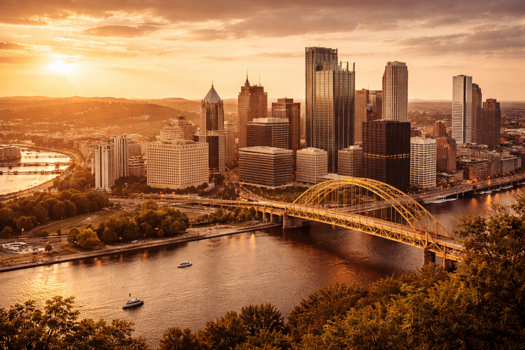 chatgpt image jan 23, 2026, 09 07 36 am